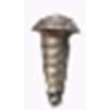 Phillips Screw